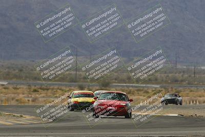 media/Feb-18-2023-Nasa (Sat) [[a425b651cb]]/Race Group B/Race Set 1/